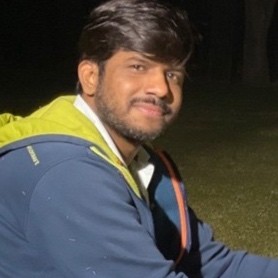 Harsha